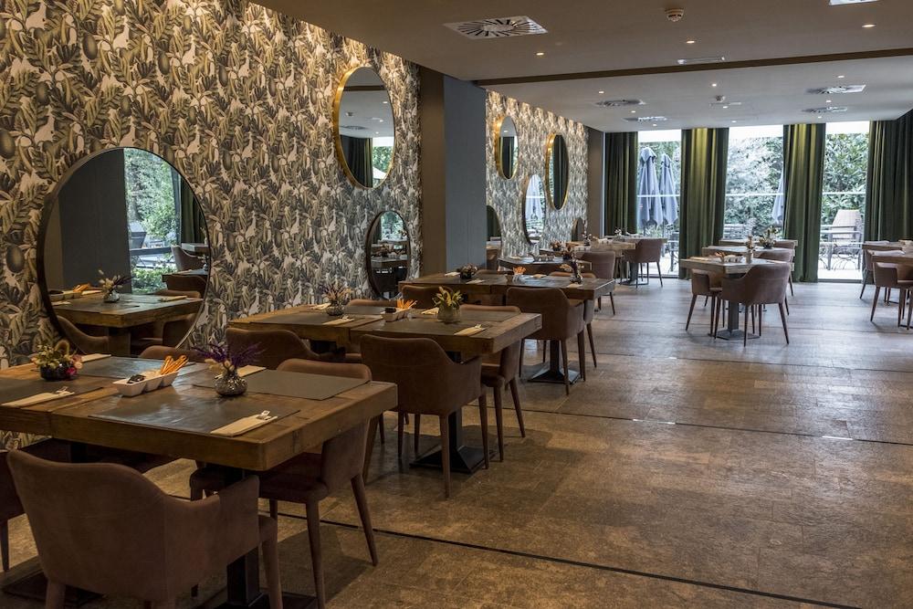 Hotel Nord 1901 Girona Kültér fotó