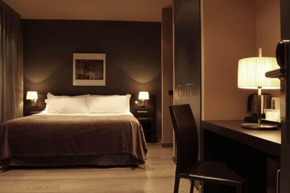 Hotel Nord 1901 Girona Kültér fotó
