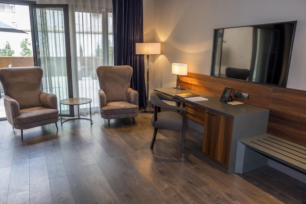 Hotel Nord 1901 Girona Kültér fotó