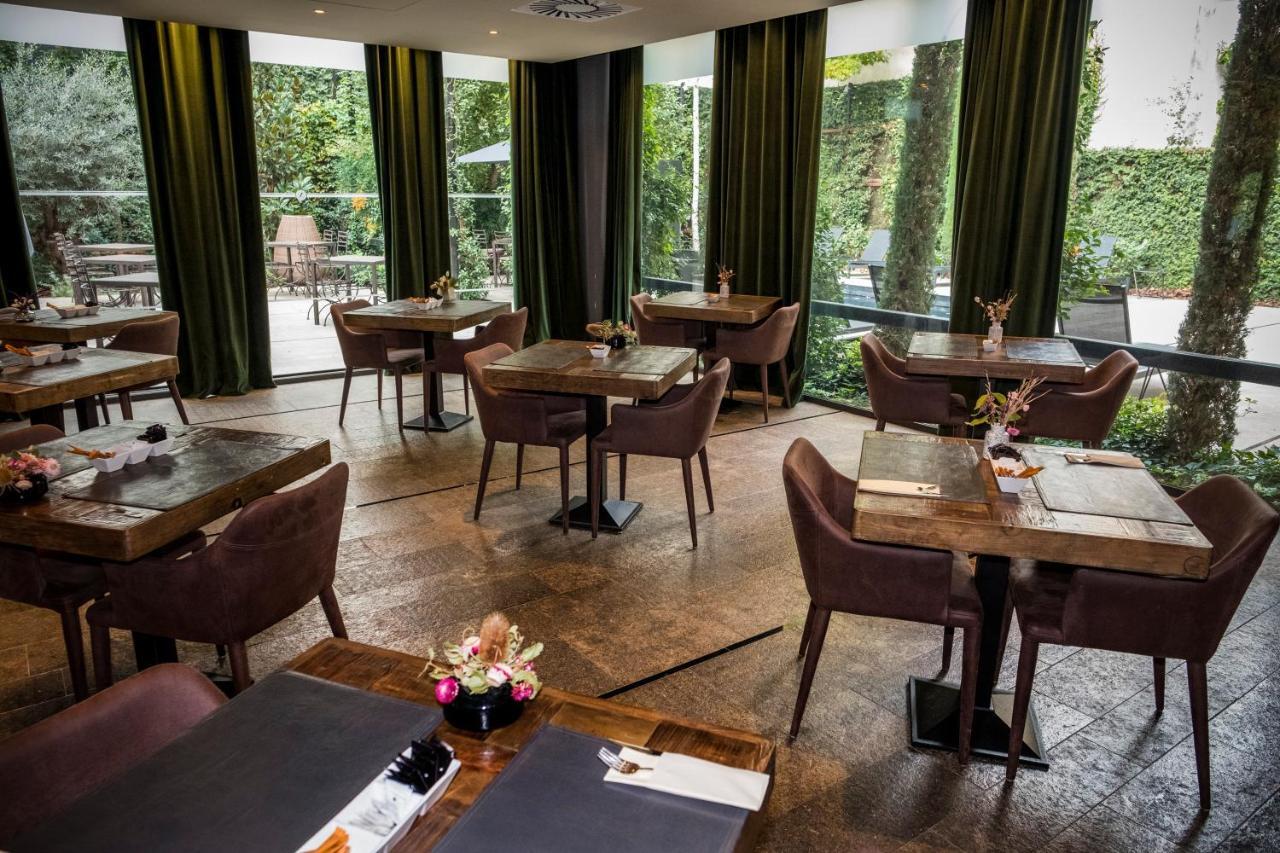 Hotel Nord 1901 Girona Kültér fotó
